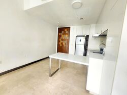 eCO (D16), Condominium #499426621